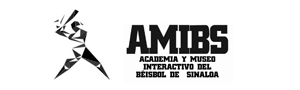 MIIBS