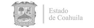 EDO COAHUILA
