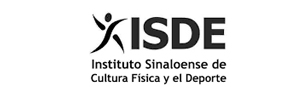 ISDE