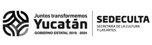 SEDECULTA