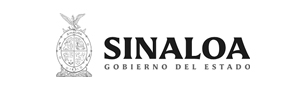 GOBIERNO SINALOA