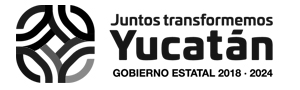 YUCATAN