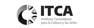 ITCA