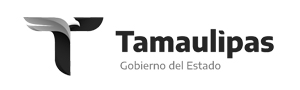 TAMAULIPAS