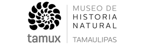 TAMUX