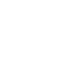 DISEÑAR